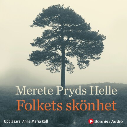 Folkets skönhet bookCoverFor