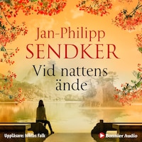 Vid nattens ände