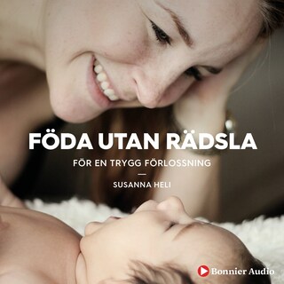 Föda utan rädsla bookCoverFor