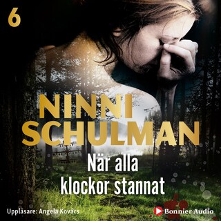 När alla klockor stannat bookCoverFor