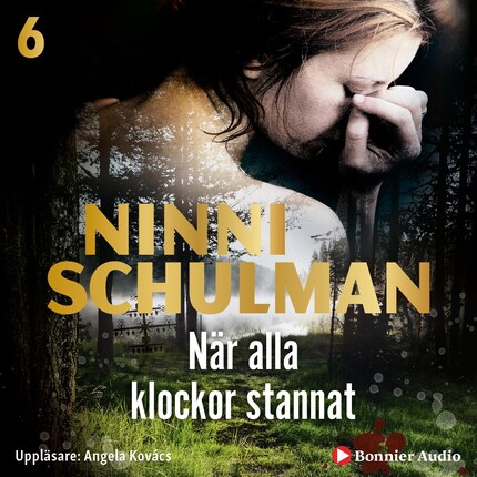 När alla klockor stannat bookCoverFor