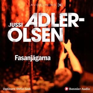 Fasanjägarna bookCoverFor