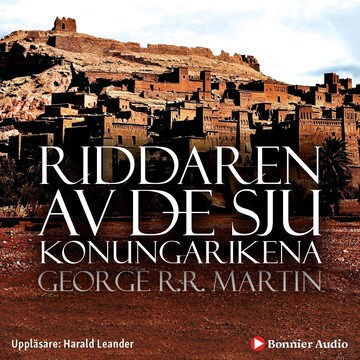 bookCoverFor