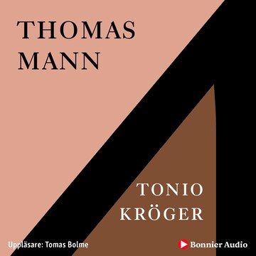 bookCoverFor