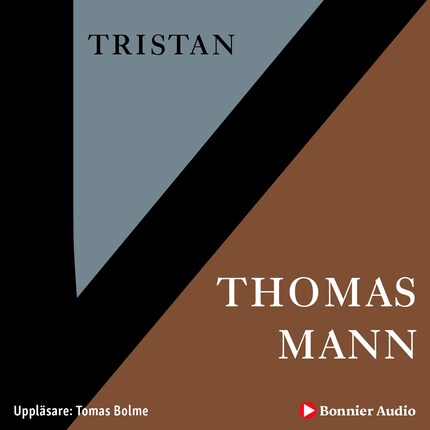 Tristan bookCoverFor