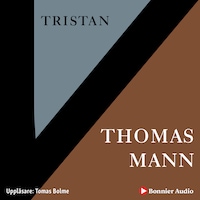 Tristan