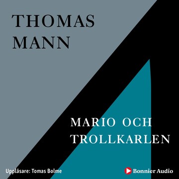 bookCoverFor