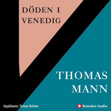 bookCoverFor