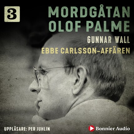 Ebbe Carlsson-affären bookCoverFor