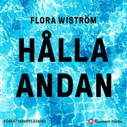 Hålla andan bookCoverFor