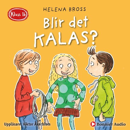 Blir det kalas? bookCoverFor