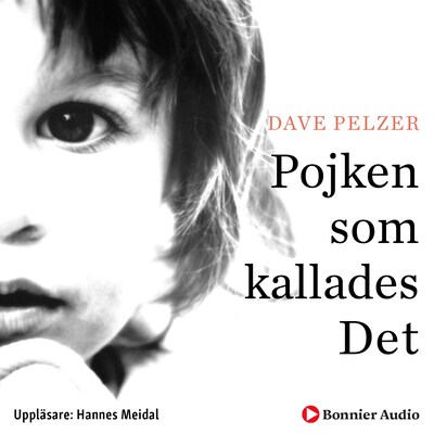 bookCoverFor