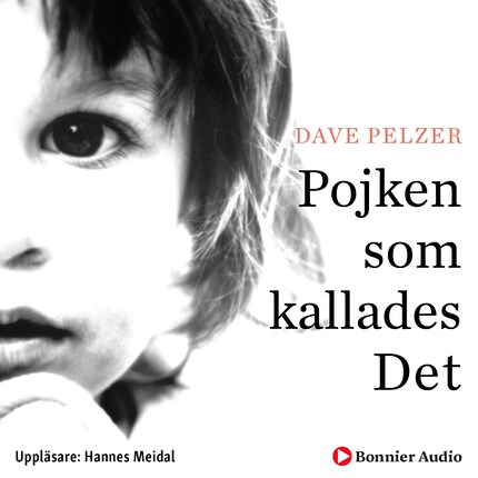 Pojken som kallades det bookCoverFor