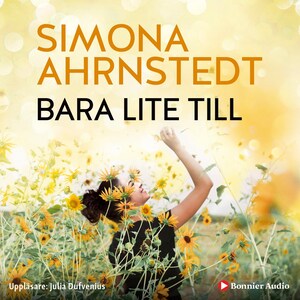 Bara lite till bookCoverFor