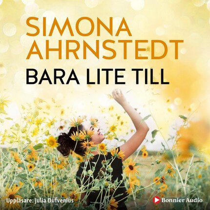 Bara lite till bookCoverFor