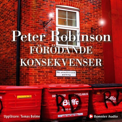 Förödande konsekvenser bookCoverFor