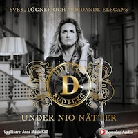 Under nio nätter