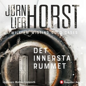 Det innersta rummet bookCoverFor