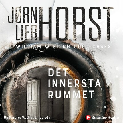 Det innersta rummet bookCoverFor