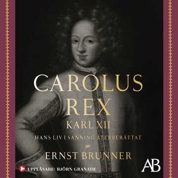 bookCoverFor