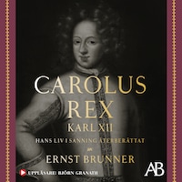 Carolus Rex