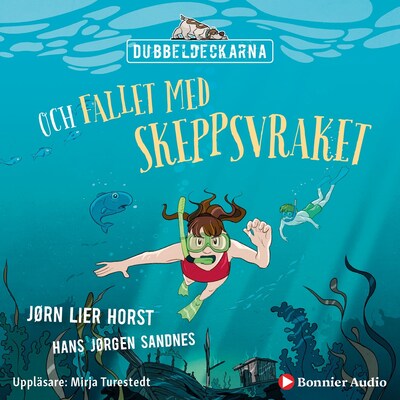 bookCoverFor