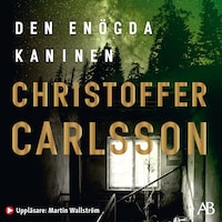 Den enögda kaninen