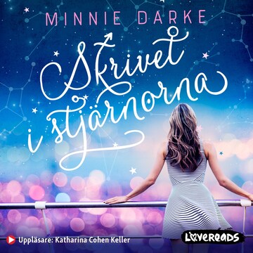 bookCoverFor