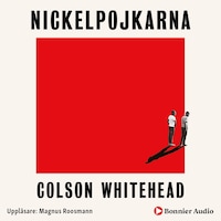 Nickelpojkarna
