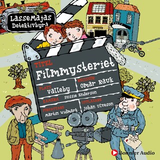 Filmmysteriet bookCoverFor