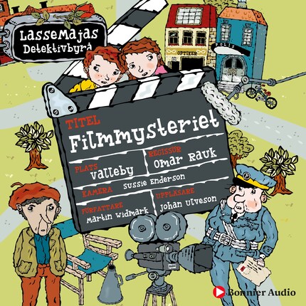 Filmmysteriet bookCoverFor