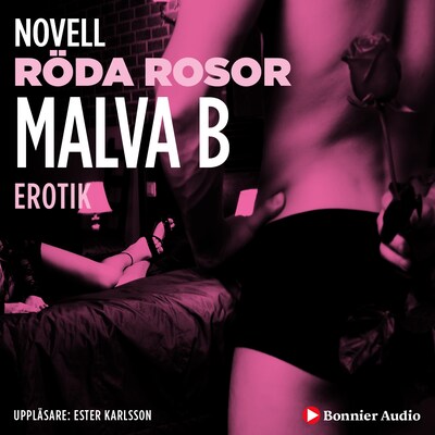 bookCoverFor