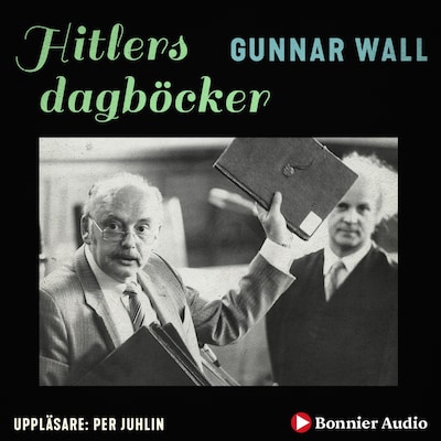 bookCoverFor