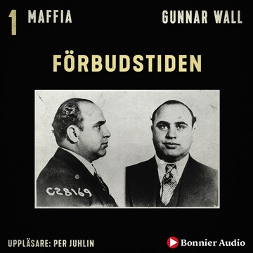 bookCoverFor