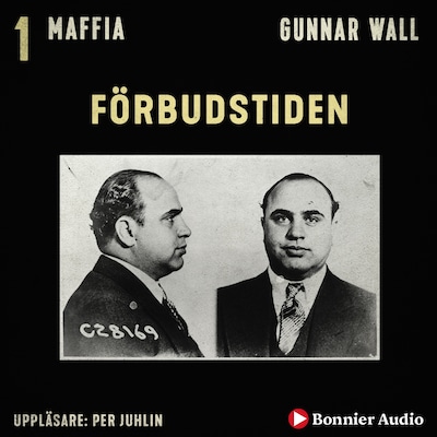 bookCoverFor