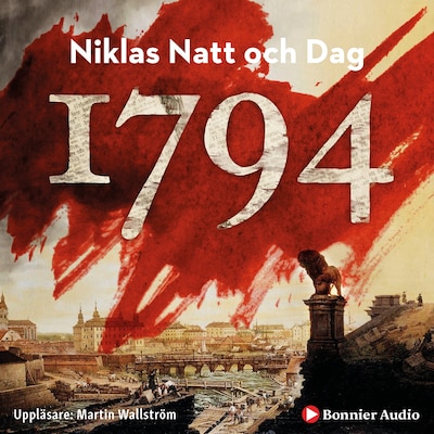 bookCoverFor