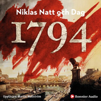 1794 bookCoverFor
