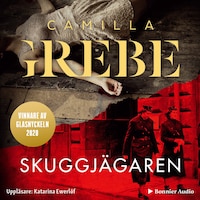 Skuggjägaren