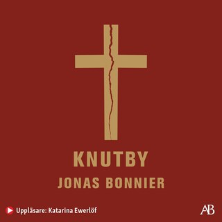 Knutby bookCoverFor