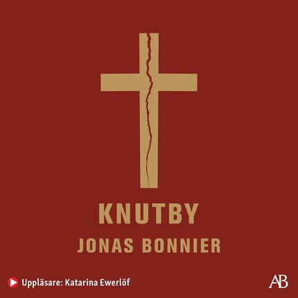 Knutby bookCoverFor