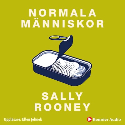 bookCoverFor
