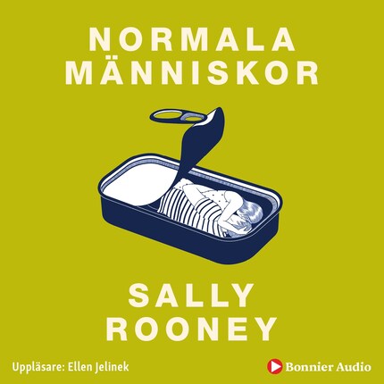 Normala människor bookCoverFor