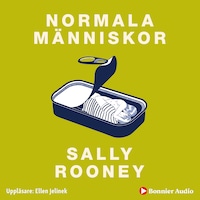 Normala människor