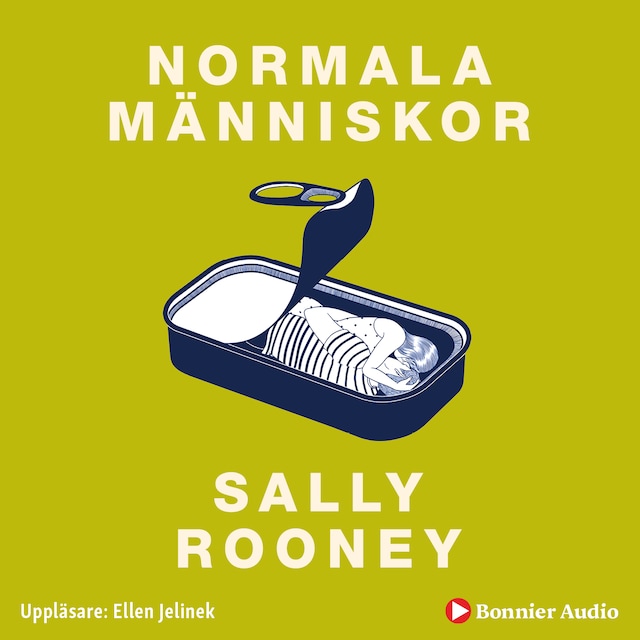 Normala människor