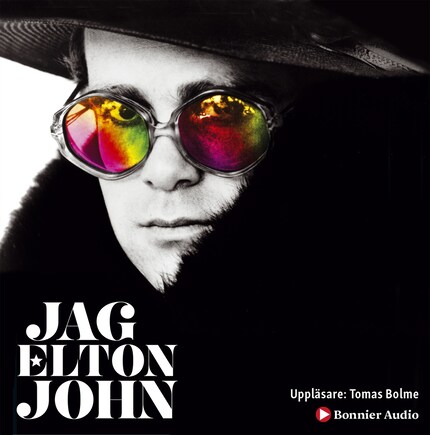 Jag bookCoverFor