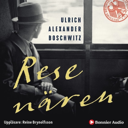 Resenären bookCoverFor