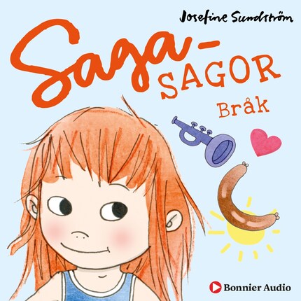 Bråk bookCoverFor