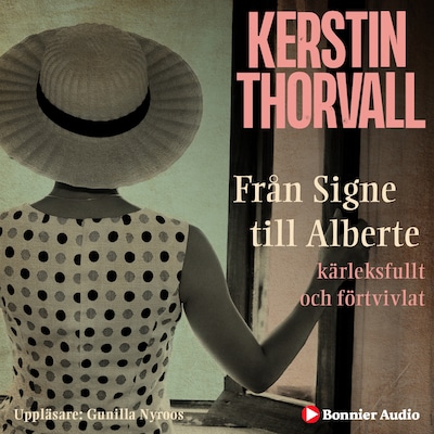 bookCoverFor