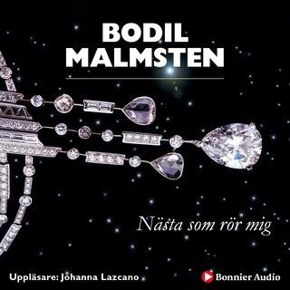 Nästa som rör mig bookCoverFor