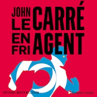 En fri agent